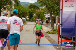 2025-08-23 KTRE 2025_132944_DSC_0236-2